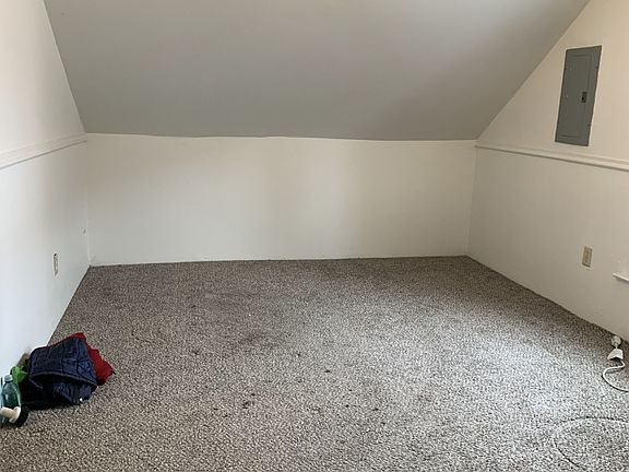 2nd image of 40 Hubbard Ave #3