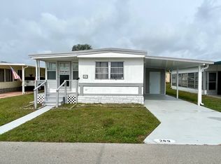 289 Edwardo Ave, Fort Myers, FL 33905