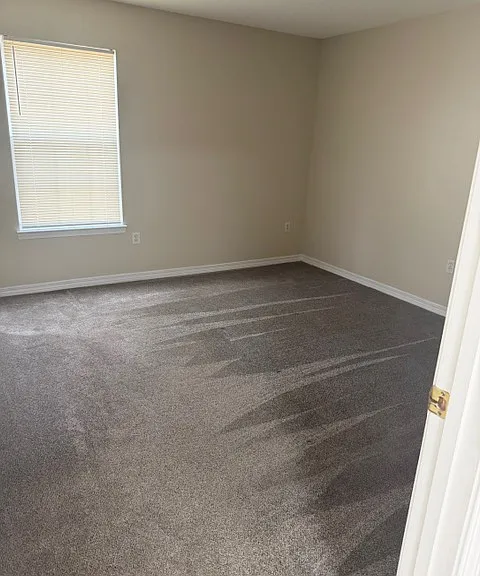 1674 Sycamore Ave — Photo 3