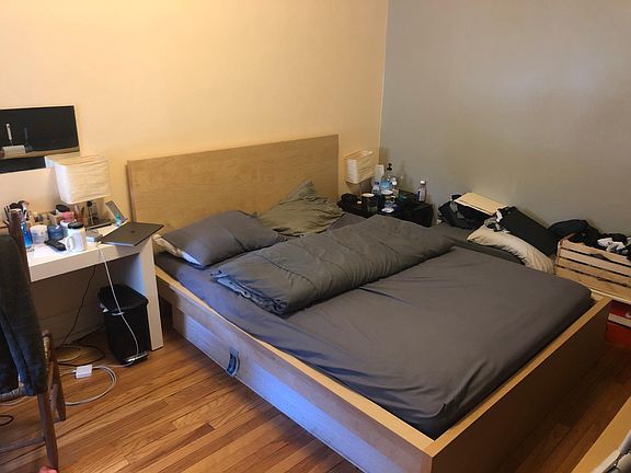 4th image of 142 Harrison St APT 3E