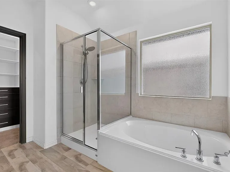 3616 Peachbush Ln — Photo 16