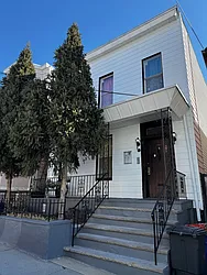 6806 Smith Avenue
