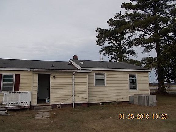 5th image of 6193 Hwy 903 N