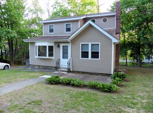 15 Gilead Rd, Carmel, NY 10512