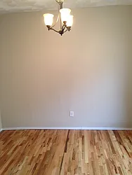 Rented by Empire Valley