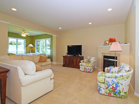 4th image of 4125 Del Mar Village Dr SW #46