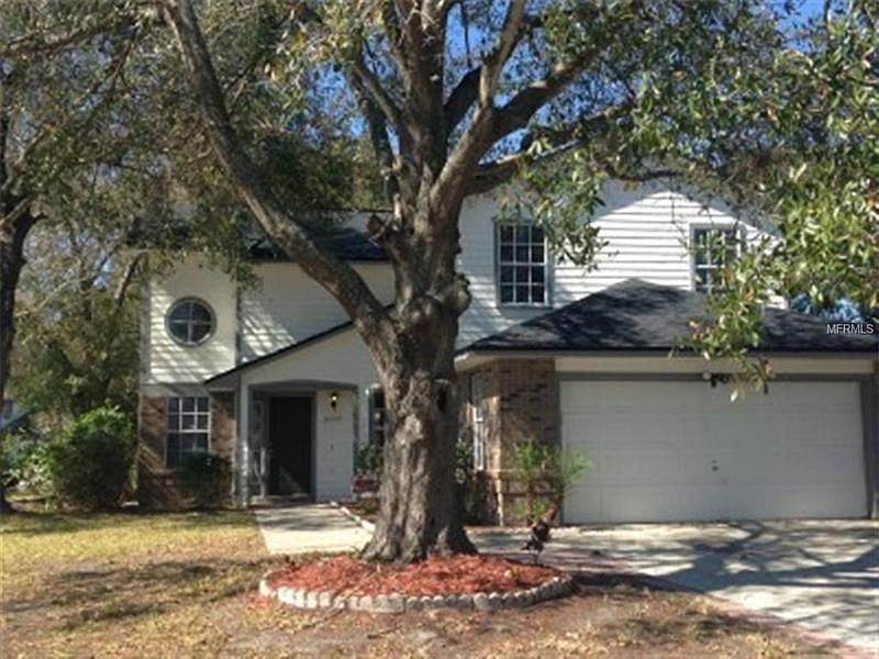 1st image of 6449 Haughton Ln