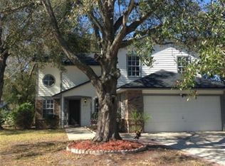 6449 Haughton Ln, Orlando, FL 32835