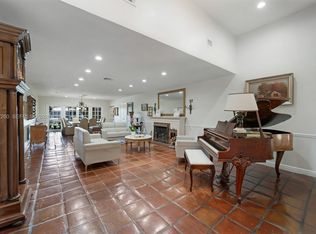 Lauder Gate Isles, Fort Lauderdale, FL 33304