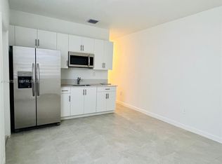 11953 SW 240th St #2, Homestead, FL 33032