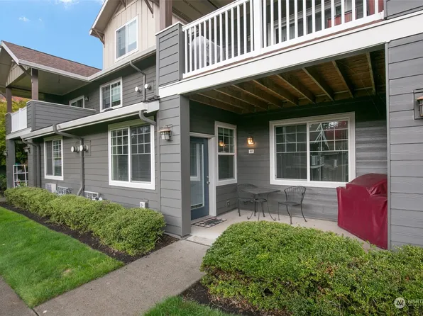 10800 SE 17th Circle #E57, Vancouver, WA 98664