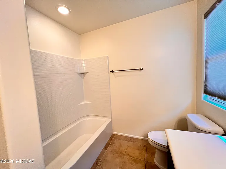 12992 N Westminster Dr — Photo 39