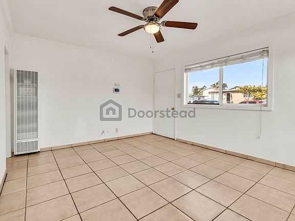 5th image of 4587 Craigie St