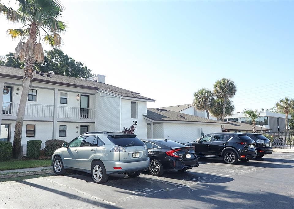1st image of 3062 PLAZA TERRACE DRIVE #3062