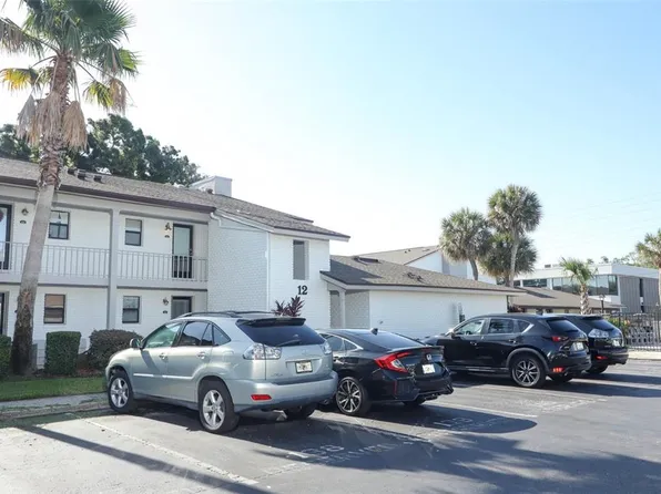 3062 Plaza Terrace Dr #3062, Orlando, FL 32803