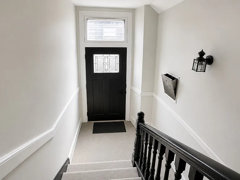 115 Columbus Pl #3 — Photo 3