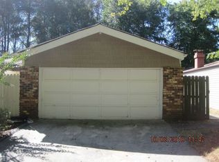 2928 Chipmunk Trl SE, Marietta, GA 30067