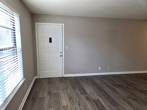 2nd image of 4200 Breckenridge Ln #40