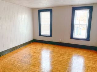 629 Jay St #UP, Rochester, NY 14611