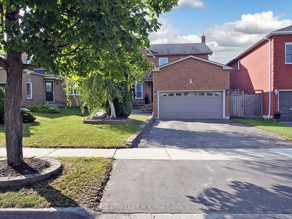 1st image of 75 Rolling Acres Dr