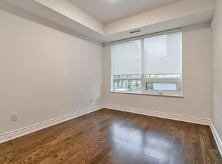 3500 Lakeshore Rd W, Oakville, ON L6L0B4