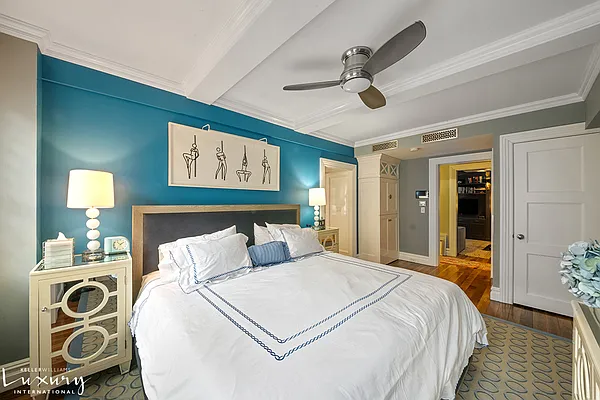 Sold by Keller Williams NYC | media 11