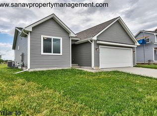3500 Wolf Creek Rd SW, Bondurant, IA 50035