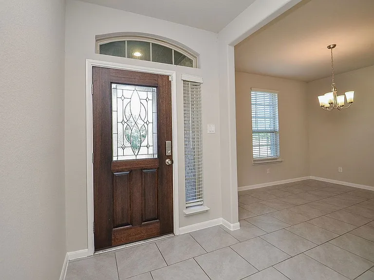 4015 Prairie Landing Ln — Photo 5