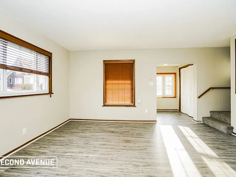 200 Delaware Ave — Photo 3