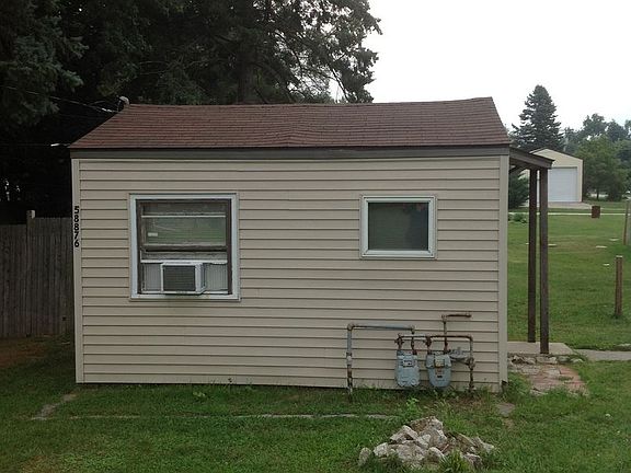 3rd image of 58876 County Road 13