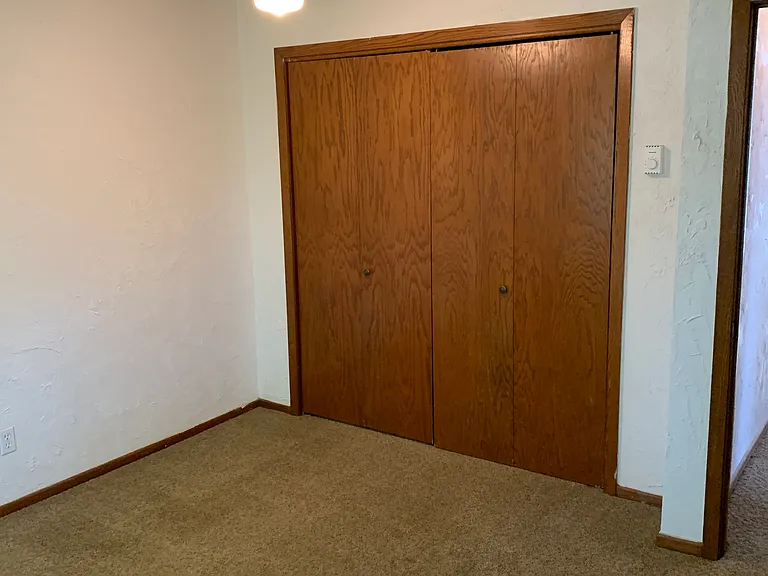 213 Newton Ave NE #308 — Photo 8