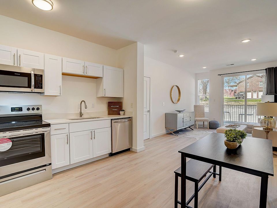 Liberty Lane Apartments 125 Liberty Ln Madison TN Zillow