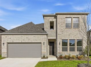 1512 Victory Ter, Northlake, TX 76226