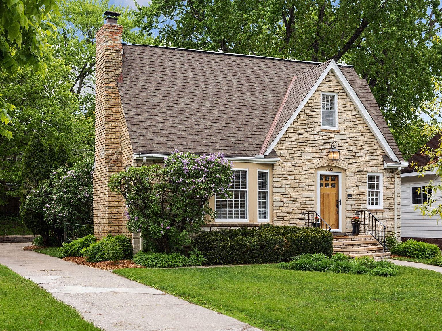 3630 Glenhurst Ave S, Saint Louis Park, MN 55416 Zillow