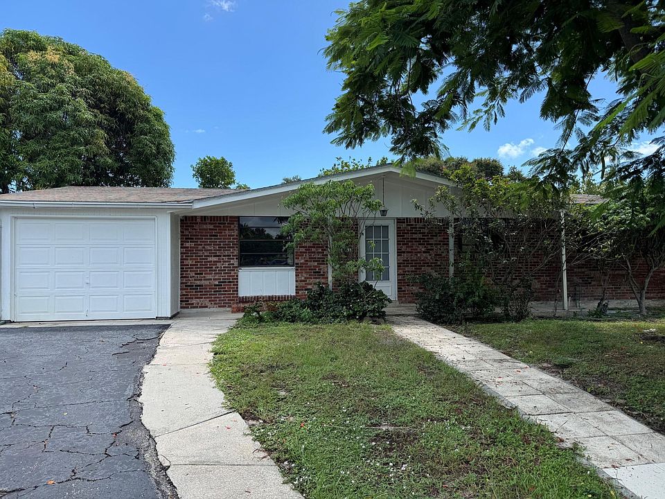 1st image of 3651 BAHAMA Road