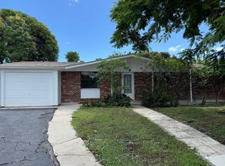 3651 BAHAMA Road, Palm Beach Gardens, FL 33410