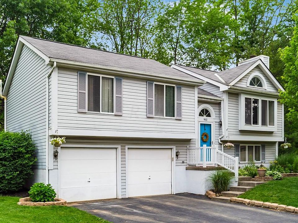 1st image of 902 Windbourne Ct