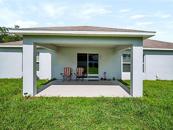 5th image of 18 POST OAK LANE