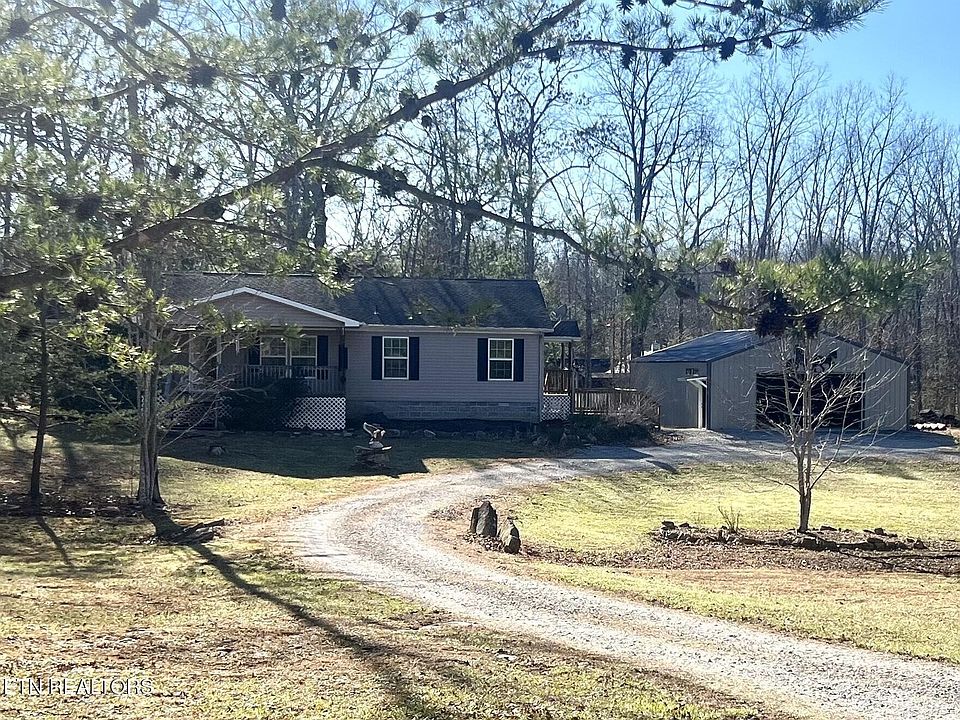 1st image of 573 Dublin Dr