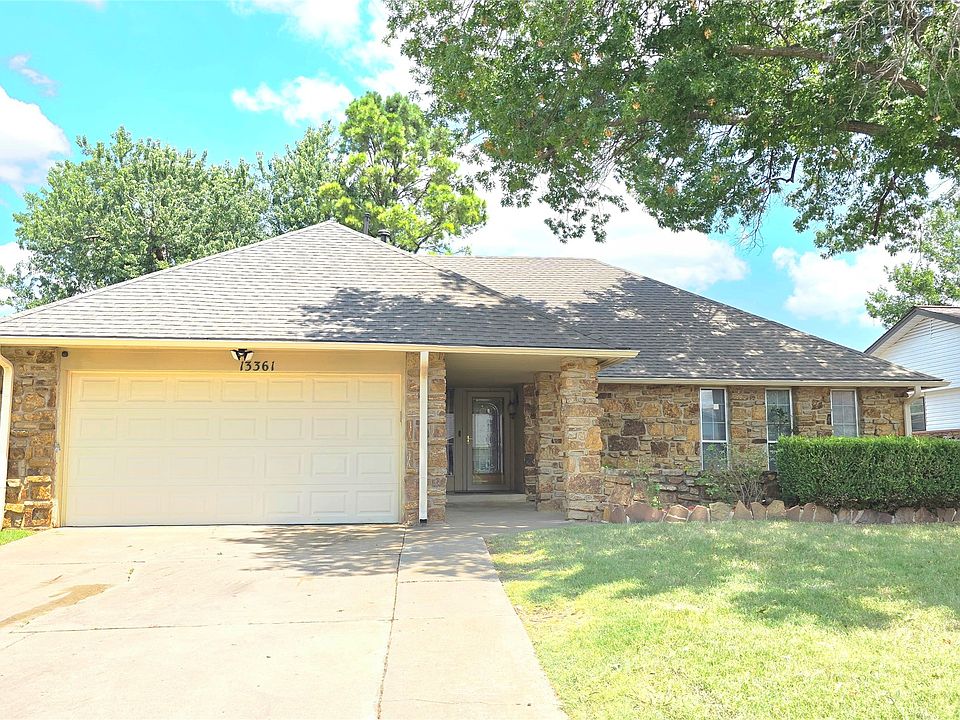 1st image of 13361 E 32nd Pl