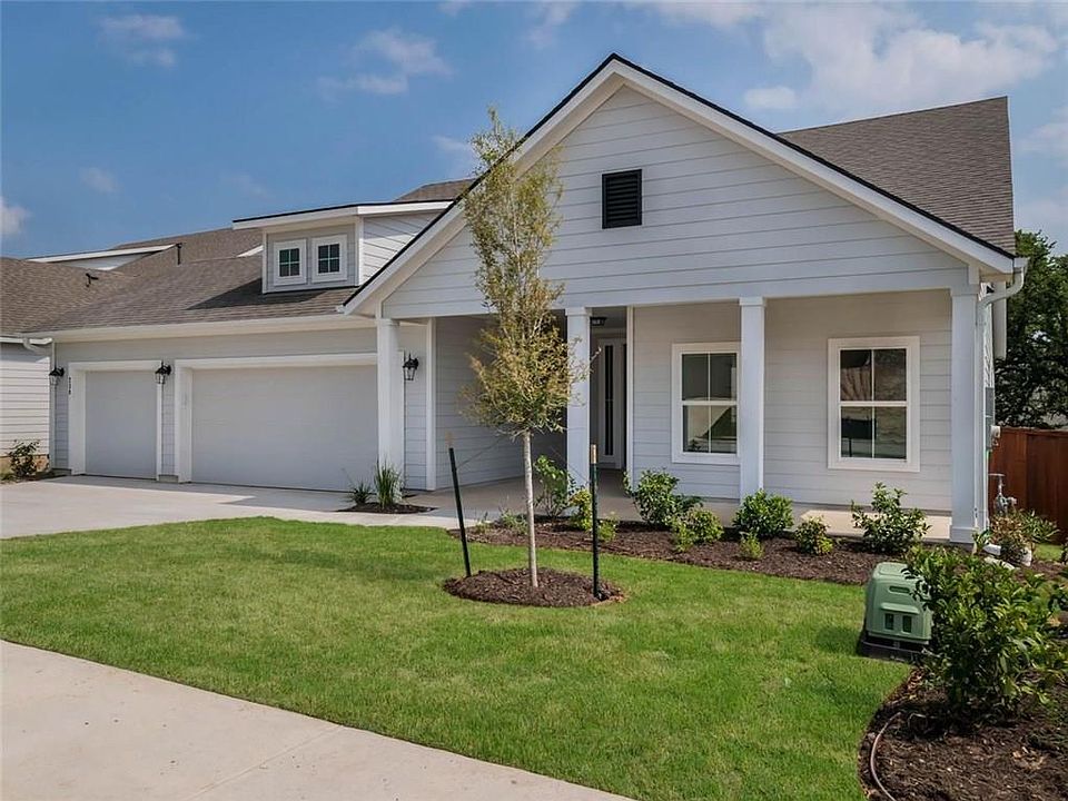 1st image of 236 Orchard Park Dr