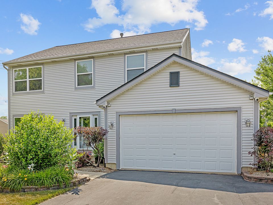 1st image of 5533 Danbury Cir