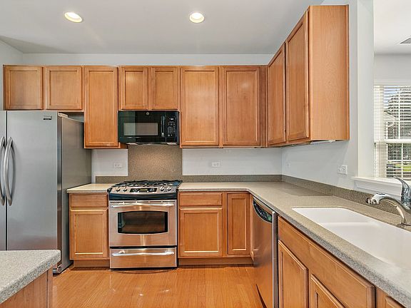 4th image of 14296 Sundance Dr