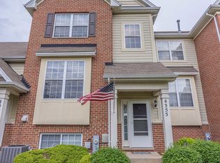 4355 Timber Ridge Ct, Joliet, IL 60431