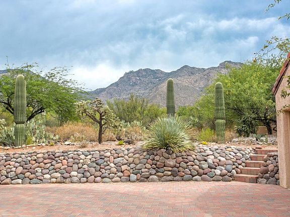 2nd image of 6680 E Placita Alhaja