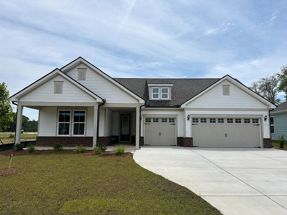 1st image of 2521 Spring Rise Dr Phase 2 Lot 67