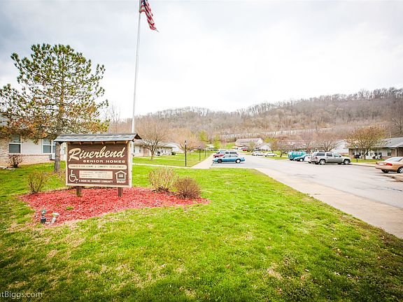 Grounds_Riverbend_-3