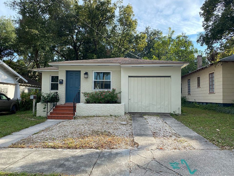 1st image of 901 Vistabula St