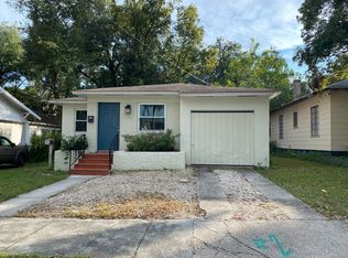 901 Vistabula St, Lakeland, FL 33801