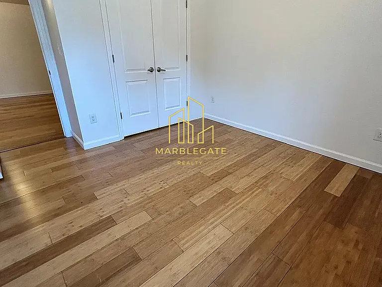 53 Bleeker St #1E — Photo 3
